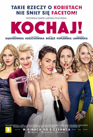 film kochaj