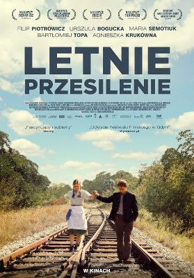 letnie przesilenie