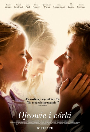 Ojcowie i córki film online