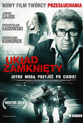 zabić bobra film