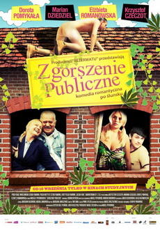 letnie przesilenie
