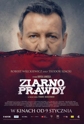 ziarno prawdy film online